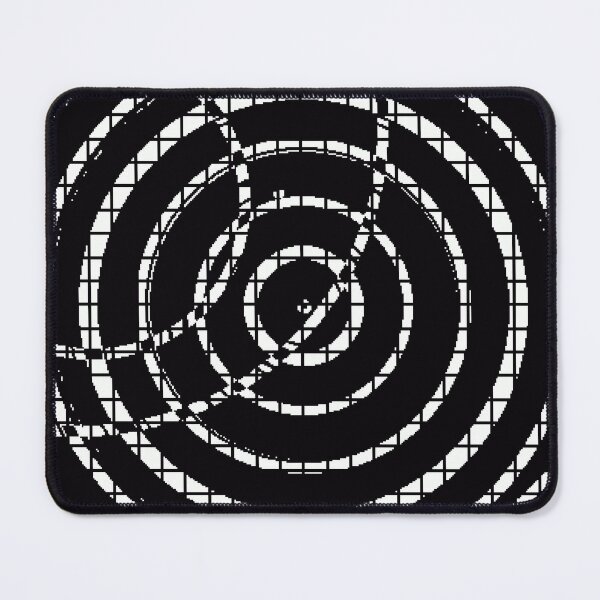 Item preview, Random Image Generator | High Frequency 069 designed and sold by StudioDestruct.