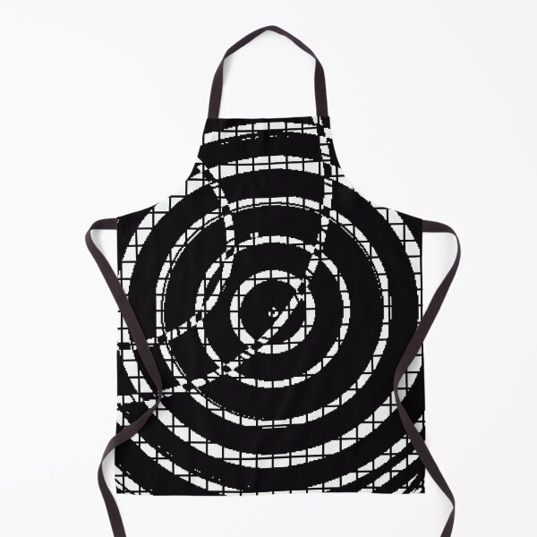 Item preview, Random Image Generator | High Frequency 069 designed and sold by StudioDestruct.