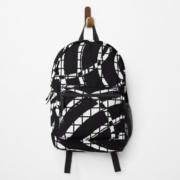 Item preview, Random Image Generator | High Frequency 069 designed and sold by StudioDestruct.