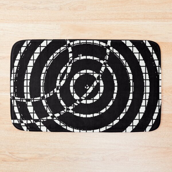 Item preview, Random Image Generator | High Frequency 069 designed and sold by StudioDestruct.