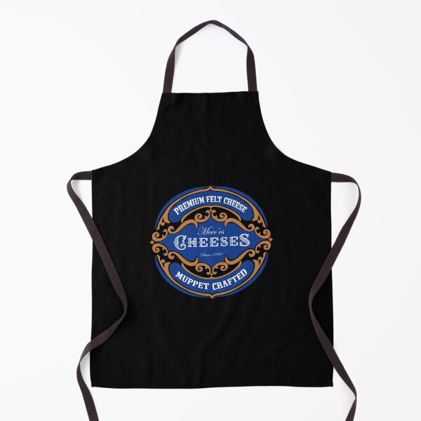 Item preview, Meeces Cheeses Blue designed and sold by ferminhays.