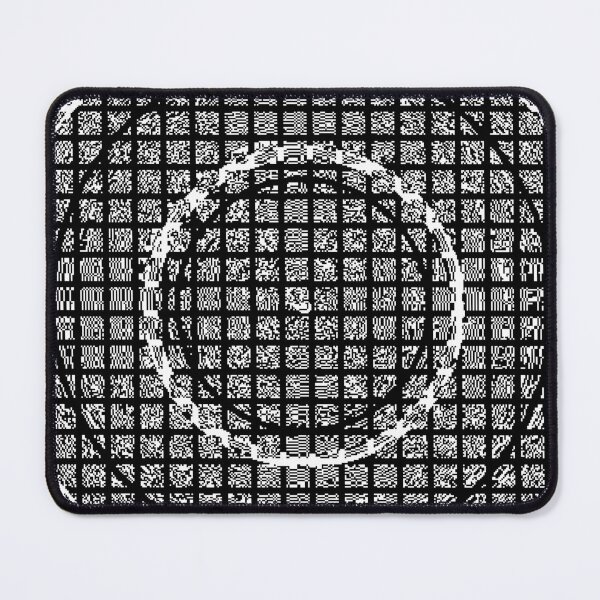 Item preview, Random Image Generator | High Frequency 070 designed and sold by StudioDestruct.