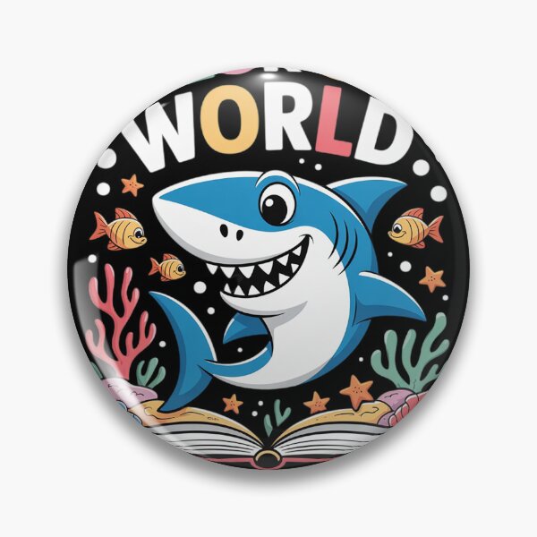 Item preview, Summer Reading Program 2025 Color Our World Book 025 Summer  designed and sold by KotexTemu.
