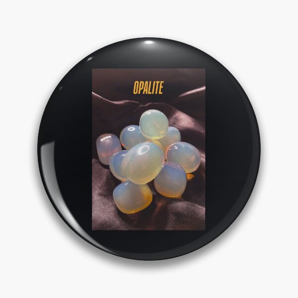 Item preview, opalite designed and sold by sadieillust.