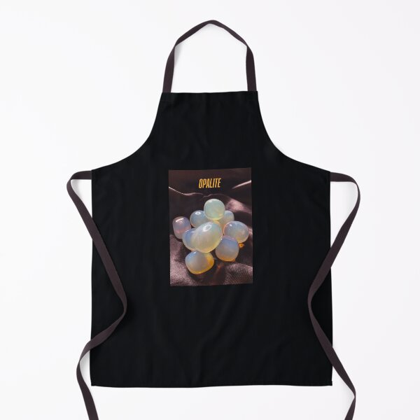 Item preview, opalite designed and sold by sadieillust.