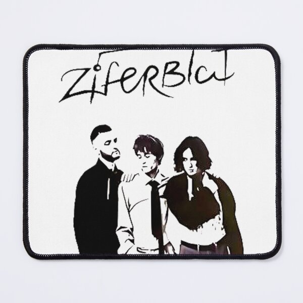 Item preview, ziferblat designed and sold by megaloronx456.