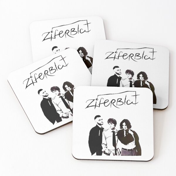 Item preview, ziferblat designed and sold by megaloronx456.