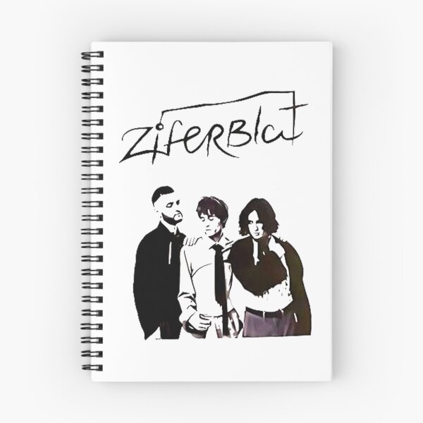 Item preview, ziferblat designed and sold by megaloronx456.