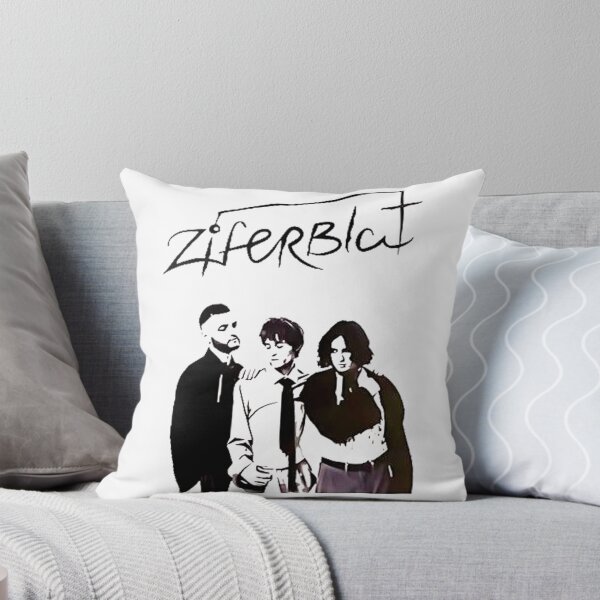 Item preview, ziferblat designed and sold by megaloronx456.