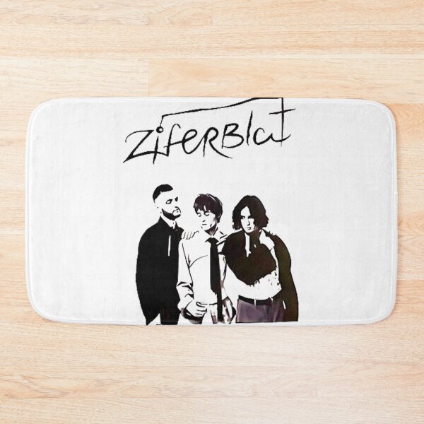 Item preview, ziferblat designed and sold by megaloronx456.