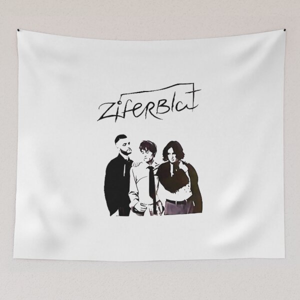 Item preview, ziferblat designed and sold by megaloronx456.