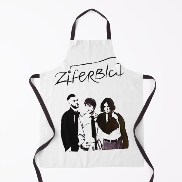 Item preview, ziferblat designed and sold by megaloronx456.