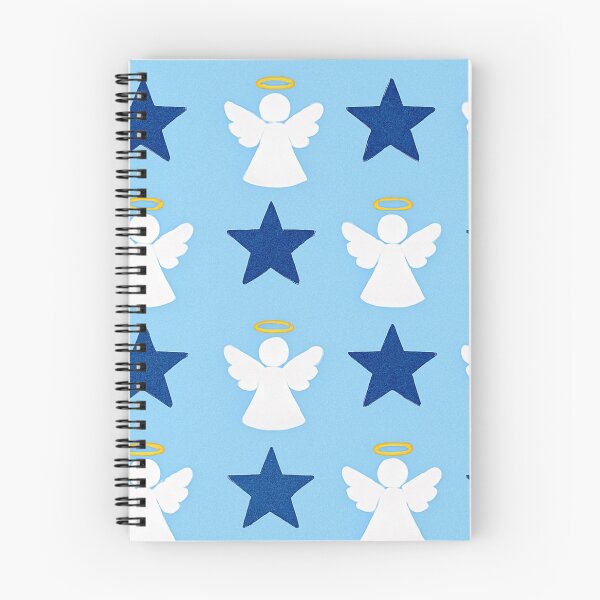 Item preview, Celestial grid of symbols for Christmas designed and sold by Sigtrix.