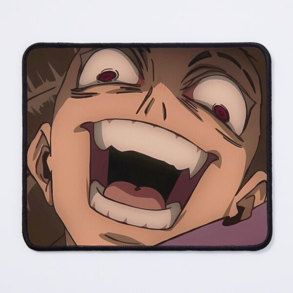 Item preview, Jabber Wonger Meme designed and sold by Abstract Finds.
