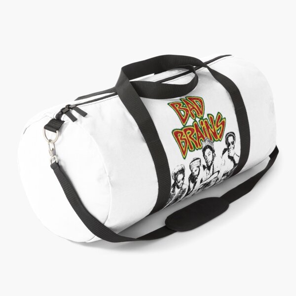 Item preview, Bad Brains Punk Vintage VL22 designed and sold by simmonsmarko.