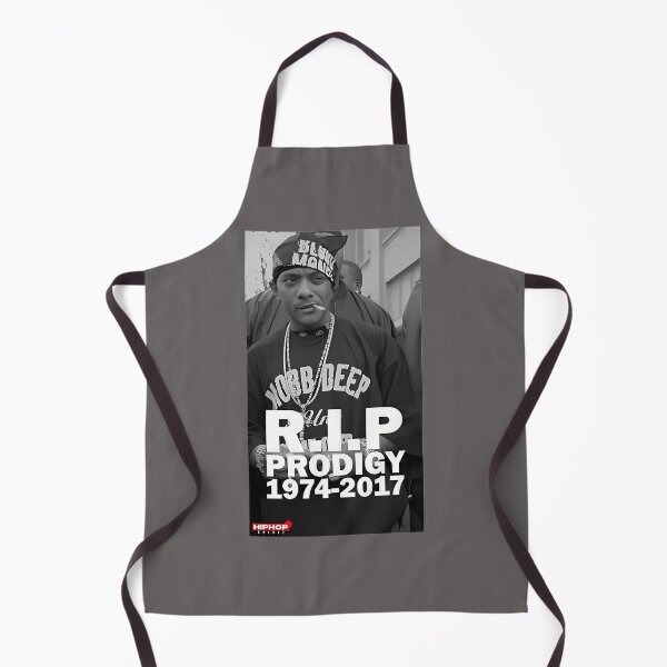 Item preview, RIP-HNIC designed and sold by AlwinKaufmannd.