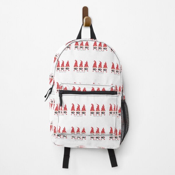 Item preview, merry christmas, happy new year designed and sold by blackstton.
