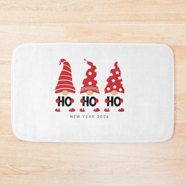 Item preview, merry christmas, happy new year designed and sold by blackstton.