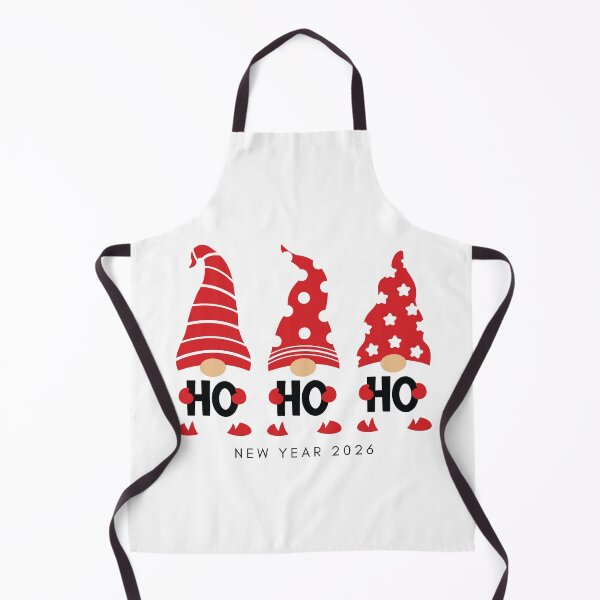 Item preview, merry christmas, happy new year designed and sold by blackstton.