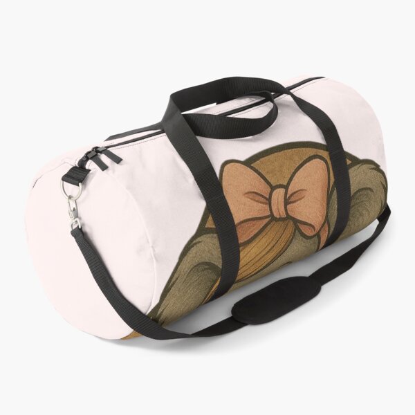 Item preview, Koala Preppy designed and sold by Planetporridge.