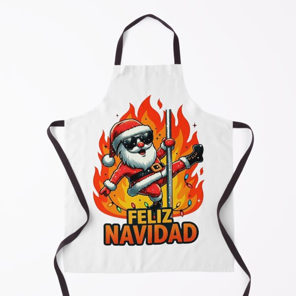 Item preview, Feliz Navidad a Feliz Navidad a Feliz Navidad designed and sold by vectcd.