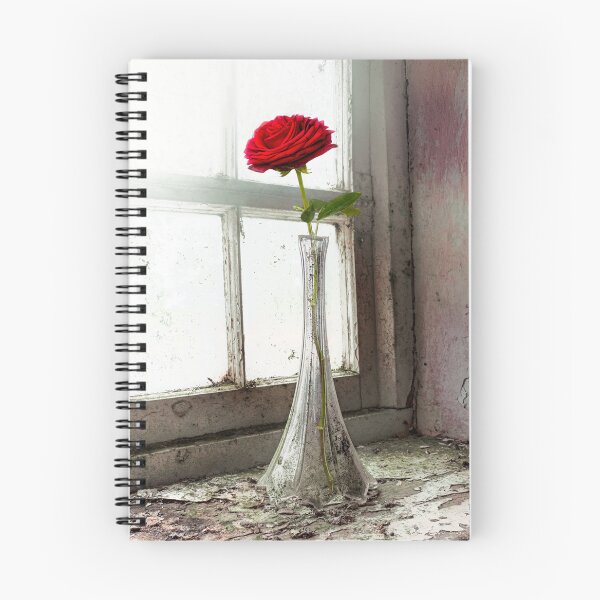 Item preview, Beauty Within designed and sold by Photography by Suzanne Slee.