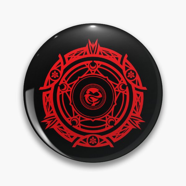 Item preview, Rias Gremory High School Dxd  designed and sold by Jotaroo09ml.