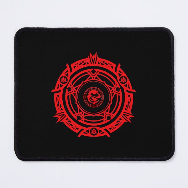 Item preview, Rias Gremory High School Dxd  designed and sold by Jotaroo09ml.