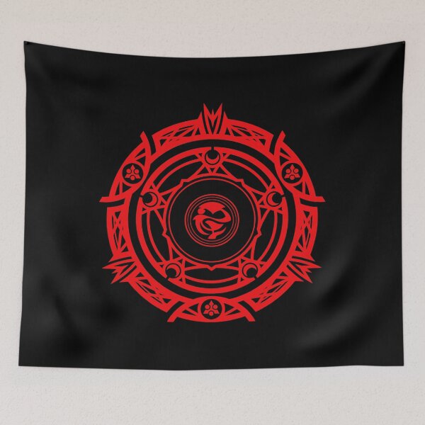 Item preview, Rias Gremory High School Dxd  designed and sold by Jotaroo09ml.