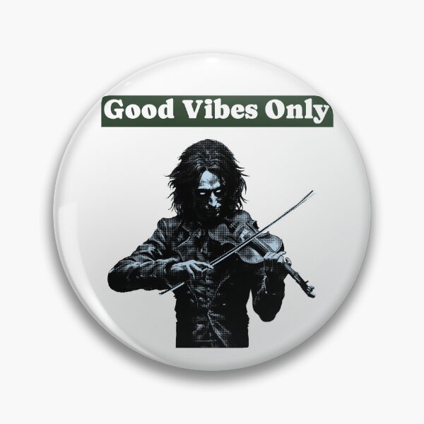 Item preview, Cool Music Band T-Shirt designed and sold by greeended.