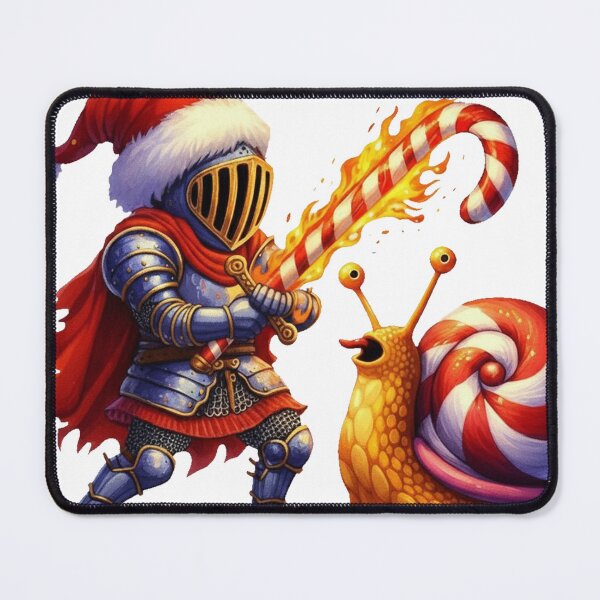 Item preview, Medieval Christmas designed and sold by vectcd.
