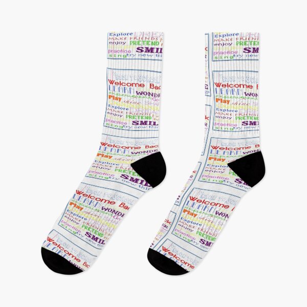 Item preview, Back to School Books designed and sold by natnat7w.