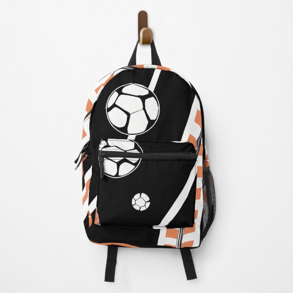 Item preview, American Football Patterns Celebrating Diverse Sports Athletic Activities designed and sold by ART ATTACK ZONE.