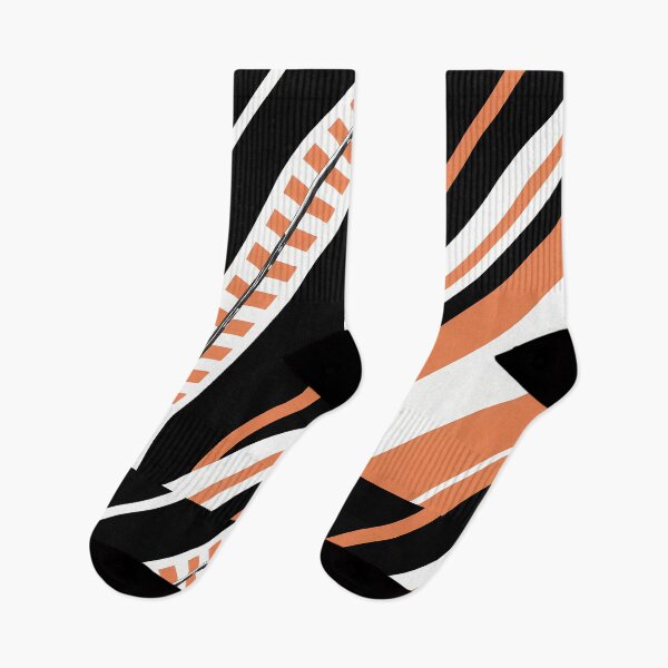 Item preview, American Football Patterns Celebrating Diverse Sports Athletic Activities designed and sold by ART ATTACK ZONE.