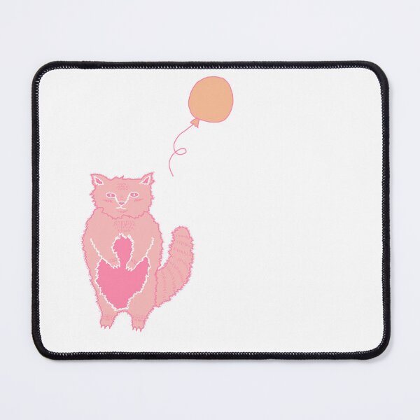 Item preview, Balloon kitty designed and sold by VZORY.