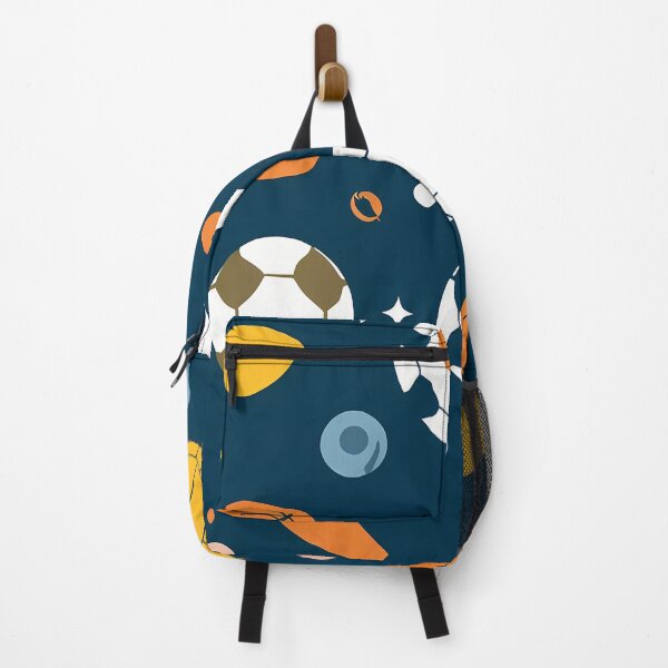 Item preview, Archery Playful Patterns Celebrating Diverse Sports Athletic Activities designed and sold by ART ATTACK ZONE.