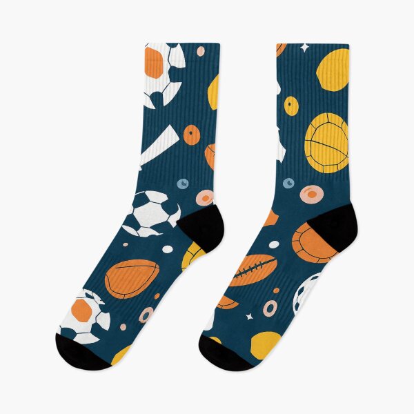Item preview, Archery Playful Patterns Celebrating Diverse Sports Athletic Activities designed and sold by ART ATTACK ZONE.