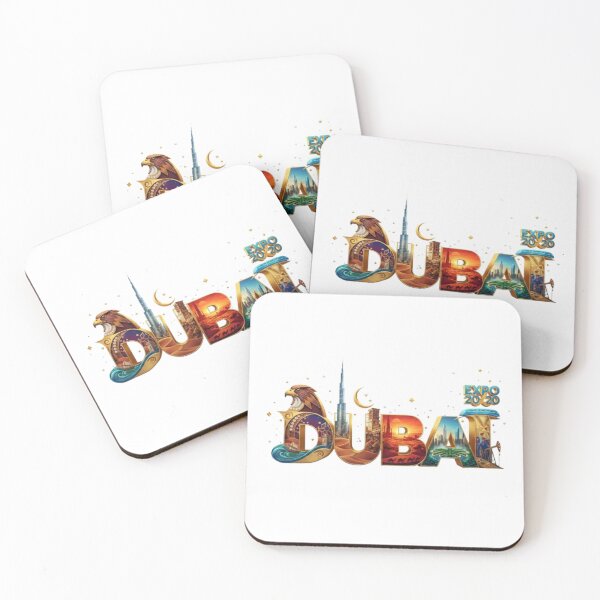 Item preview, DUBAI designed and sold by likbatonboot.