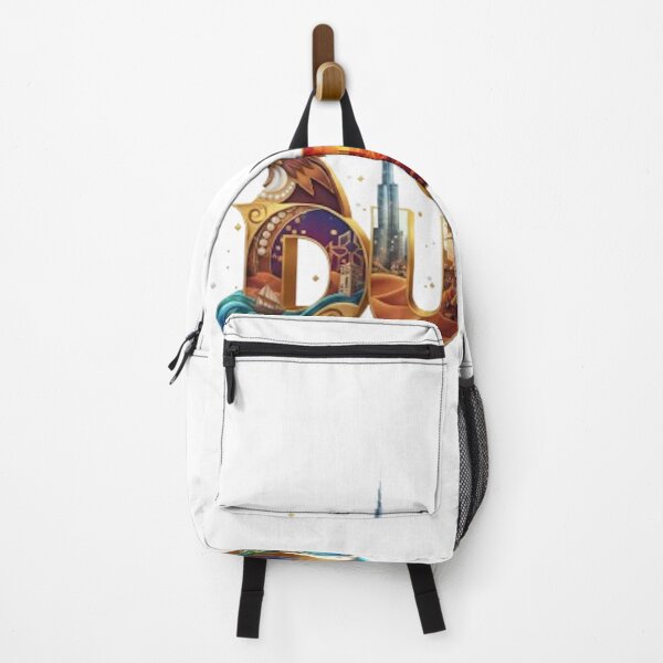 Item preview, DUBAI designed and sold by likbatonboot.