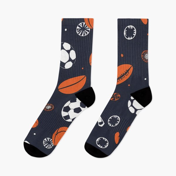 Item preview, Badminton Playful Patterns Celebrating Diverse Sports Athletic Activities designed and sold by ART ATTACK ZONE.