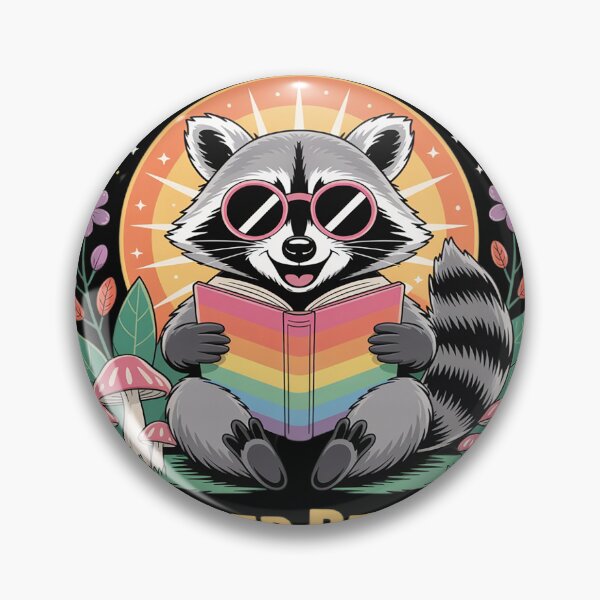 Item preview, Summer Reading Program Rainbow Color Our World Summer 2025  designed and sold by KotexTemu.