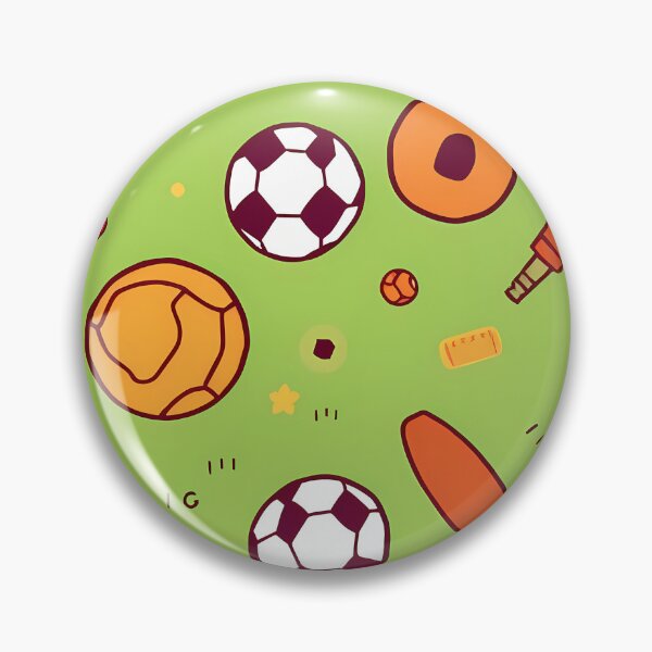 Artikelvorschau, Bowls – Verspielte Muster zur Feier verschiedener Sportarten und sportlicher Aktivitäten entworfen und verkauft von ART ATTACK ZONE.