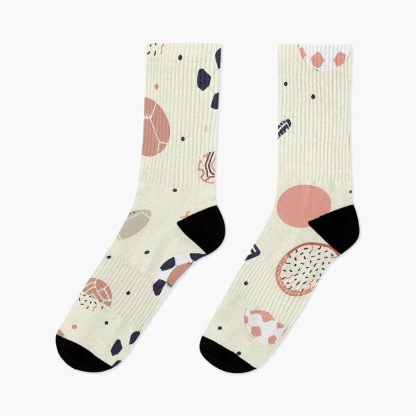 Item preview, Canoeing Playful Patterns Celebrating Diverse Sports Athletic Activities designed and sold by ART ATTACK ZONE.