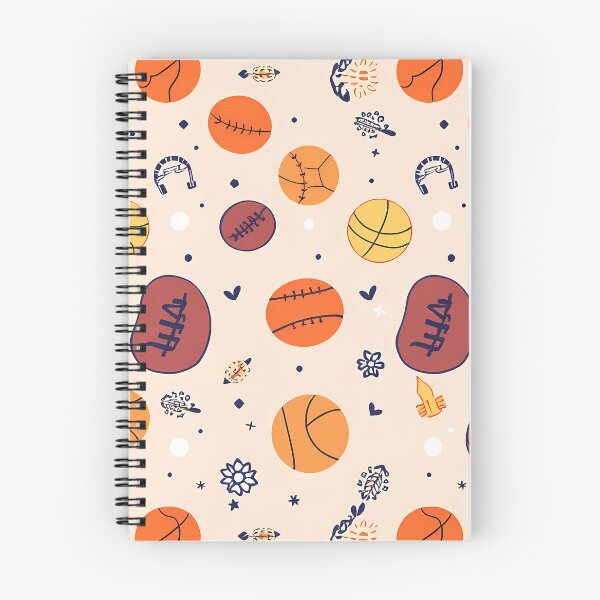 Item preview, Diving Playful Patterns Celebrating Diverse Sports Athletic Activities designed and sold by ART ATTACK ZONE.