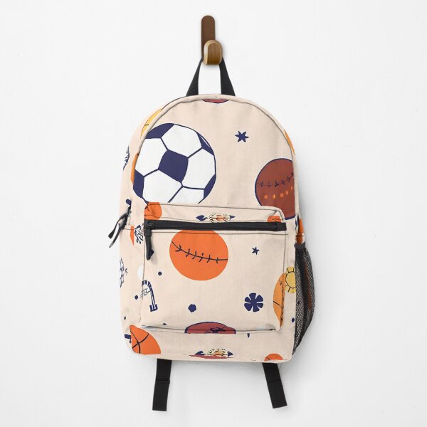 Item preview, Diving Playful Patterns Celebrating Diverse Sports Athletic Activities designed and sold by ART ATTACK ZONE.