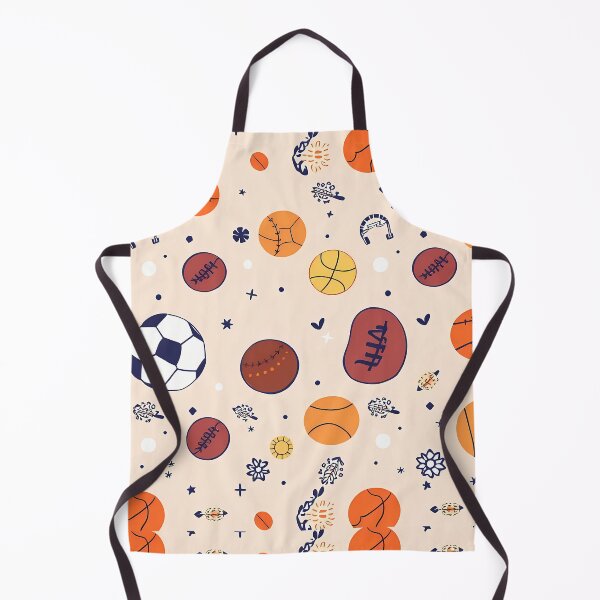 Item preview, Diving Playful Patterns Celebrating Diverse Sports Athletic Activities designed and sold by ART ATTACK ZONE.