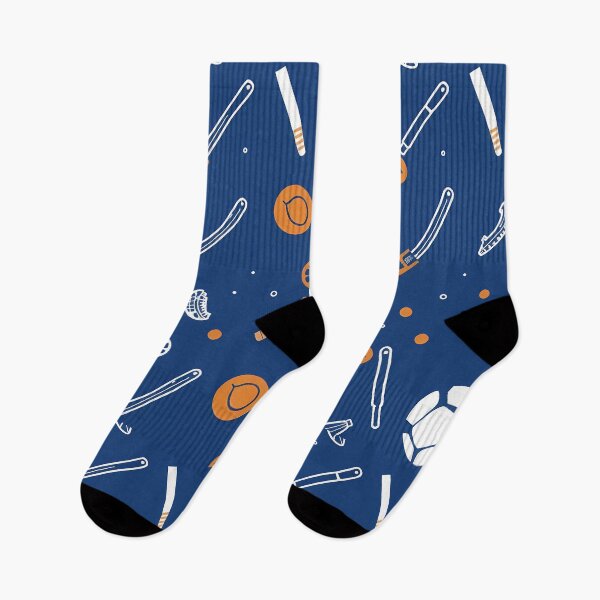 Item preview, F1 Playful Patterns Celebrating Diverse Sports Athletic Activities designed and sold by ART ATTACK ZONE.