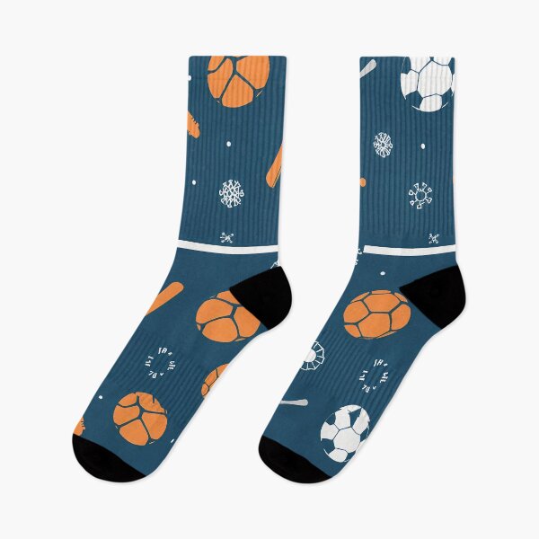 Item preview, Gymnastics Playful Patterns Celebrating Diverse Sports Athletic Activities designed and sold by ART ATTACK ZONE.