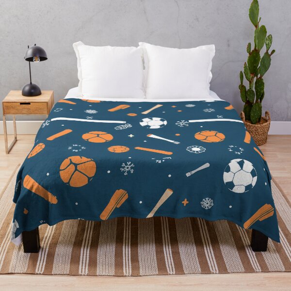 Item preview, Gymnastics Playful Patterns Celebrating Diverse Sports Athletic Activities designed and sold by ART ATTACK ZONE.