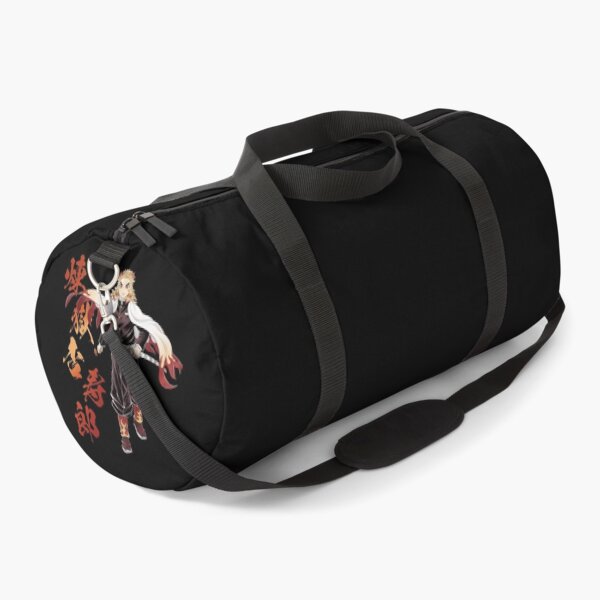 Item preview, Rengoku designed and sold by messylight.